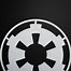 Image result for Star Wars Wallpaper Android