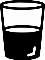 Image result for Glass of Water Emoji