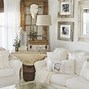 Image result for Wall Unit Decor