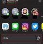 Image result for FaceTime Post