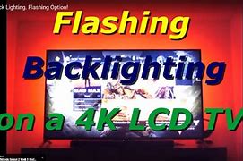 Image result for LED TV Flashing Vertical Bar