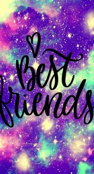 Image result for Cute BFF Wallpapers