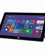 Image result for Microsoft Surface Pro 2 Tablet