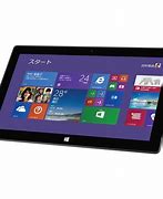 Image result for Surface Pro 2