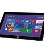 Image result for Surface 2 Tablet