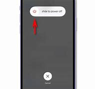 Image result for Power Off iPhone 13