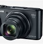 Image result for Best Chinese Point and Shoot Camera