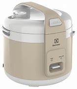 Image result for Electrolux Rice Cooker