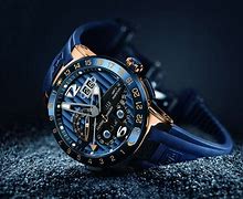 Image result for Best Colors for Luxury Watches