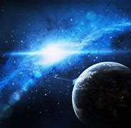 Image result for Dark Galaxy Planet