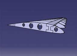 Image result for Mechanical Wing Designs