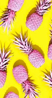 Image result for Pink and Yellow Aesthetic Wallpaper