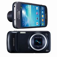 Image result for Samsung S4 Zoom