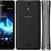 Image result for Sony Xperia 5 360 View
