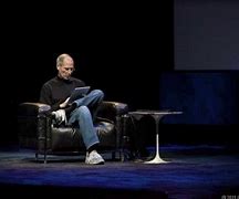 Image result for Steve Jobs iPad Pillow