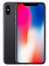 Image result for iPhone X 64 Go Reconditionne