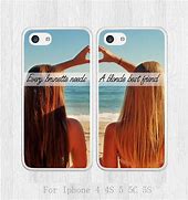 Image result for cute iphone 5s case best friends