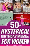 Image result for Beer Birthday Meme