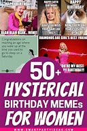 Image result for $35 Birthday Meme