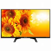 Image result for Schneider TV 32 Inch