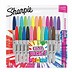 Image result for Sharpie Markers