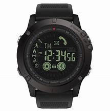 Image result for Outdoor Smartwatch Woman