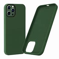 Image result for Mask Ice Za iPhone 13 Silicone