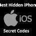 Image result for Samsung Galaxy Secret Code