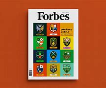 Image result for Forbes Cover Best