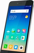 Image result for Redmi Note 5A Prime