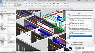 Image result for Revit Frustration