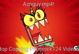 Image result for Plainrock124 Angry Face