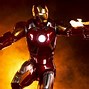 Image result for Iron Man Mark 7