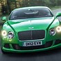 Image result for Bentley Electric SUV