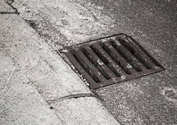 Image result for Street Water Drain