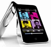 Image result for iPhone Tricks and Secrets