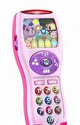 Image result for Fake Baby Phone
