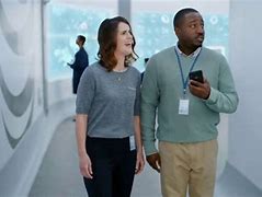 Image result for Who Is the Athlete in the AT&T Commercial