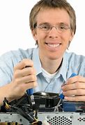 Image result for Computer Electronics Technician