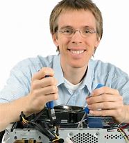 Image result for Computer Service and Repair