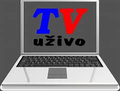 Image result for TV Uzivo Gledanje