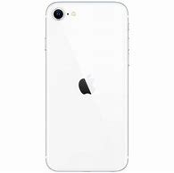 Image result for iPhone SE A2296