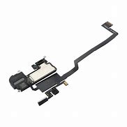 Image result for iPhone X Earpiece Screw