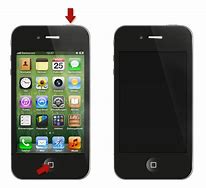 Image result for iPhone 7 Same Home Button