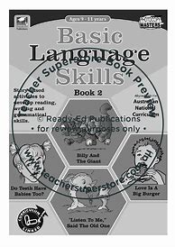 Image result for Developing Language Skills Book