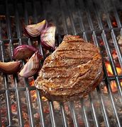 Image result for broiling