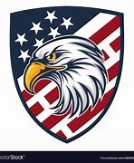 Image result for American Logo Vector