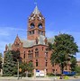 Image result for City of La Porte Indiana Brownfields
