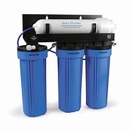 Image result for Ro Water Purifier Product