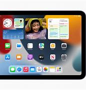 Image result for Apol iPad 15